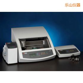 ��ɽ΢����C