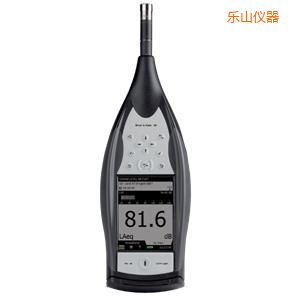 樂山聲級計(jì)