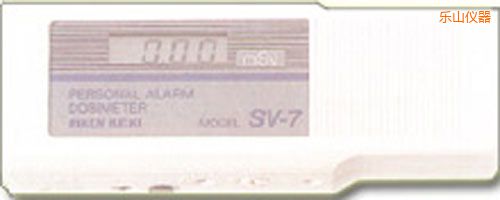 ��ɽ�������侀�z�y(c��)�x