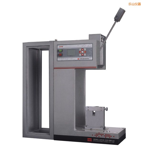 ��(l��)ɽ���ϔ[�N�_��ԇ�(y��n)�C(j��)