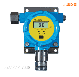 ��ɽ�ж����w�z�y(c��)̽�^