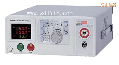 ��ɽAC�͉��yԇ��