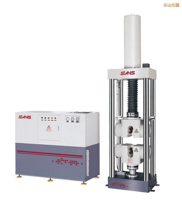 ��ɽ΢�C(j��)�����Һ�ŷ��f��ԇ�C(j��)