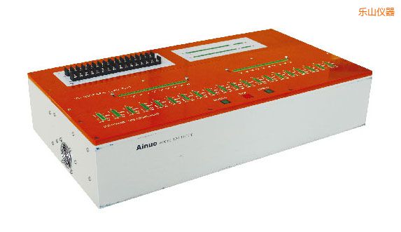 ��ɽ�Դ��y(c��)ԇ������