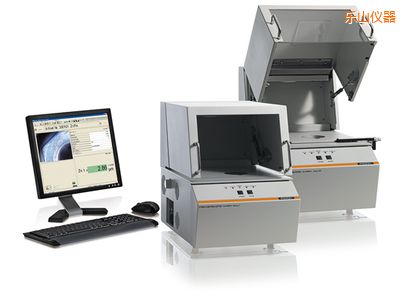 ��(l��)ɽX�侀(xi��n)�ɹ�y(c��)ԇ�x