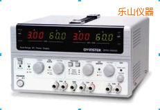 ��(l��)ɽ�_(k��i)�P(gu��n)ֱ���Դ