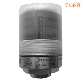 ��ɽ�o���S�Р�B(t��i)�O(ji��n)�y��