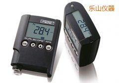 ��(l��)ɽ����ʽͿ�Ӝy(c��)��x