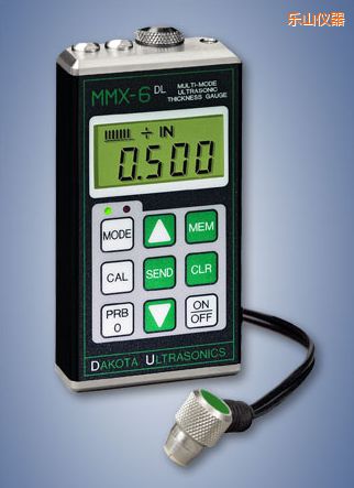 ��(l��)ɽ�����y(c��)��x