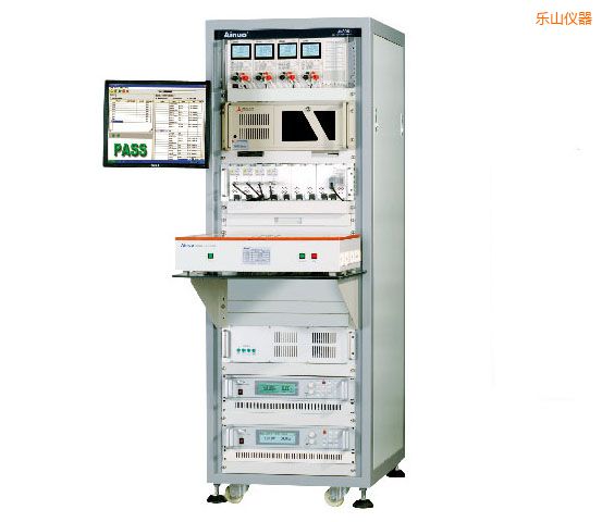 ��(l��)ɽ�Դ����(y��ng)���Ԅ�(d��ng)�y(c��)ԇϵ�y(t��ng)