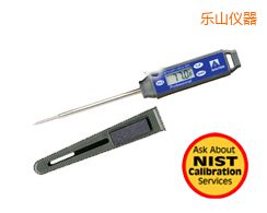 ��ɽ���ٙz�y̽ᘜض�Ӌ