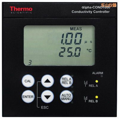 ��ɽ늌��ʿ�����/����ʿ�����