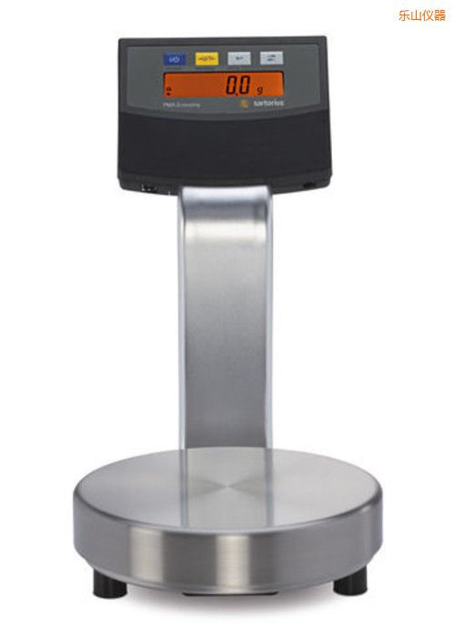 樂山油漆調配天平,5000 g,0.1g