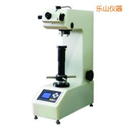 ��ɽ�r���S��Ӳ��Ӌ(j��)