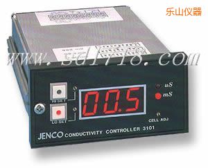 ��ɽ���I(y��)�ھ�늌��ʃx