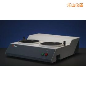 ��(l��)ɽ��ĥ����C(j��)