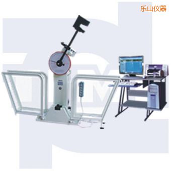 ��ɽ΢�C(j��)���ƛ_��ԇ�(y��n)�C(j��)