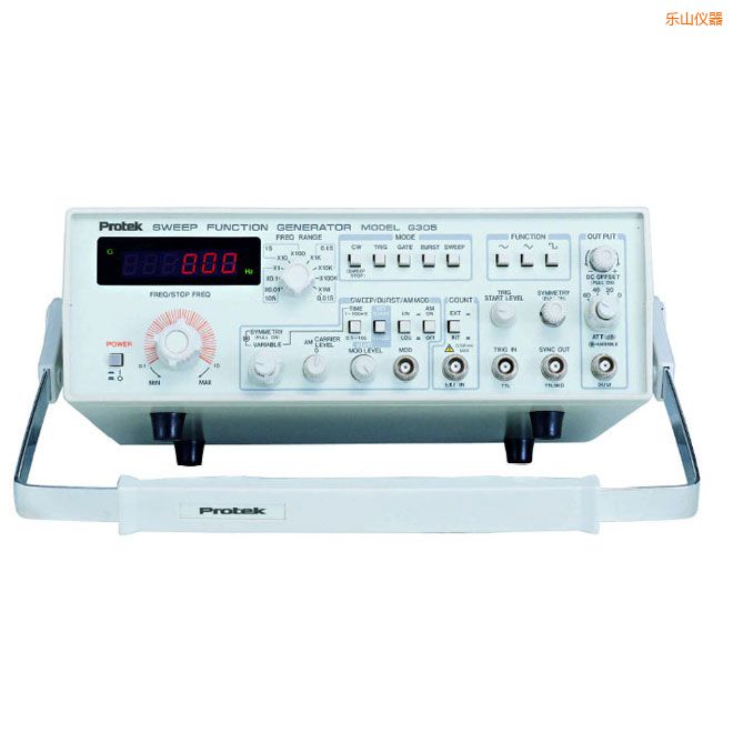 ��ɽ����(sh��)��̖(h��o)�l(f��)����(9 �n)