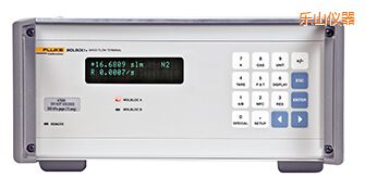 ��ɽ�����y(c��)�����C(j��)