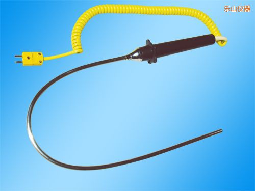 ��(l��)ɽ���Ο��ż