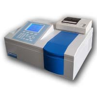 ��(l��)ɽ�p��������ֹ���Ӌ(j��)