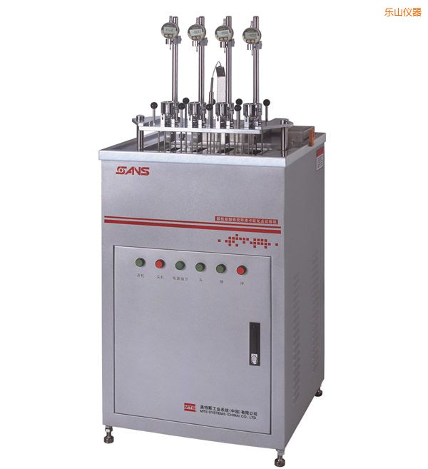 ��ɽ΢�C���Ɵ�׃�ξS��ܛ���cԇ�C