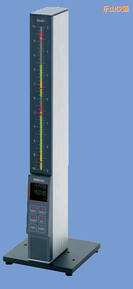 樂山薄膜測厚儀