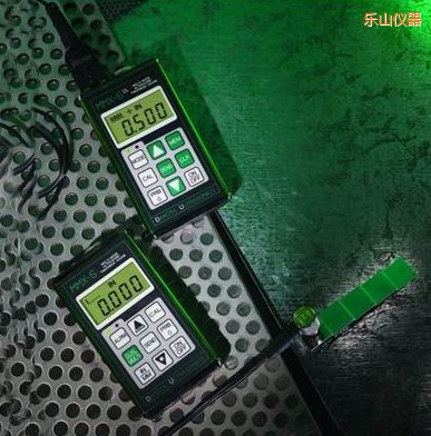 ��(l��)ɽ�����y(c��)��x