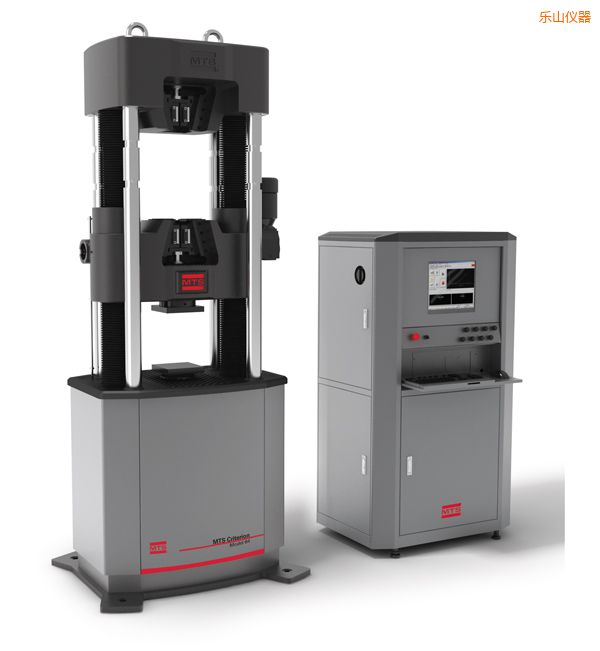 ��ɽCriterion�Ř� Һ���ŷ��f��ԇ�C