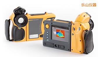 ��(l��)ɽ�t�����x