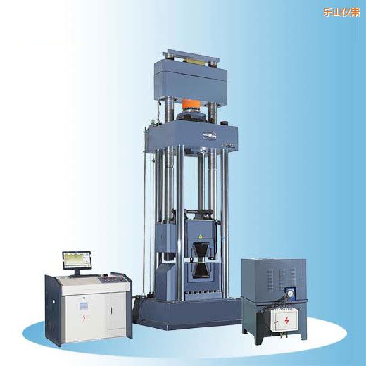 ��ɽ�r��΢�C(j��)�����Һ�ŷ��f��ԇ�(y��n)�C(j��)