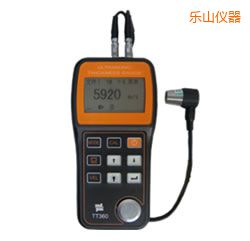 ��ɽ��͸Ϳ�ӳ����y��x