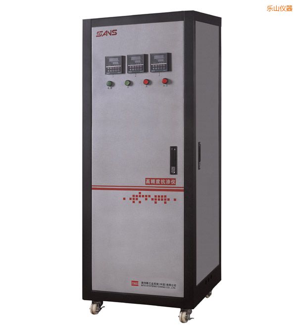 ��(l��)ɽ�߾��ȿ�?ji��)B�x