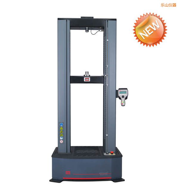 ��ɽExceed����(bi��o) ����f��ԇ�C(100N��30kN)