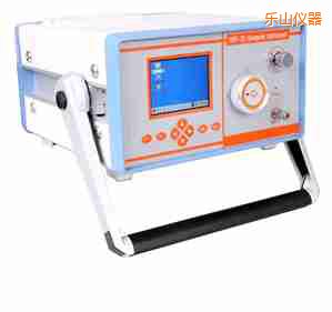 ��(l��)ɽ����¶�c(di��n)�����x