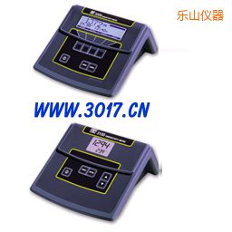 樂山實(shí)驗(yàn)室電導(dǎo)分析儀
