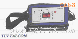 ��ɽ����IST��yʽVOC�ЙC(j��)���wPID�z�y�x