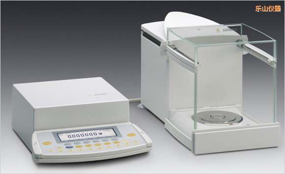 ��ɽ�����ƽ,31g,0.001mg