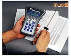 ��(l��)ɽTQM500 ΢��X�ض�Ӌ(j��)