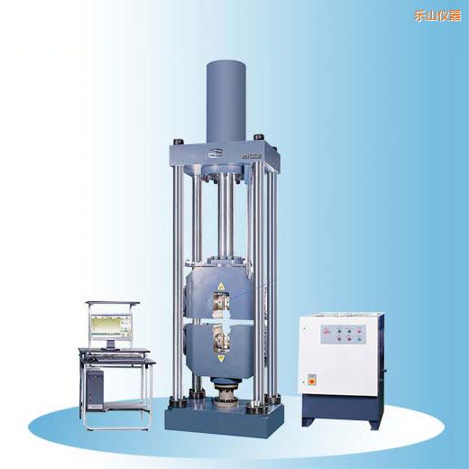 ��(l��)ɽ�r(sh��)��΢�C(j��)�����Һ�ŷ��f(w��n)��ԇ�(y��n)�C(j��)