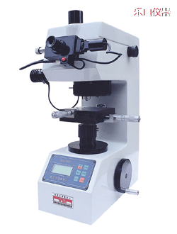 ��(l��)ɽ��(sh��)�@�@΢Ӳ��Ӌ(j��)