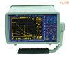 高亮數(shù)字便攜超聲波探傷儀