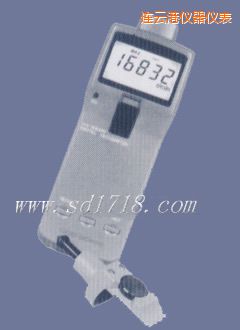 �B�Ƹ۶๦�����Ք�(sh��)���D(zhu��n)�ٱ�