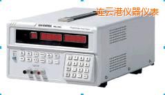 �B�Ƹ�ֱ�����ؓ(f��)�d