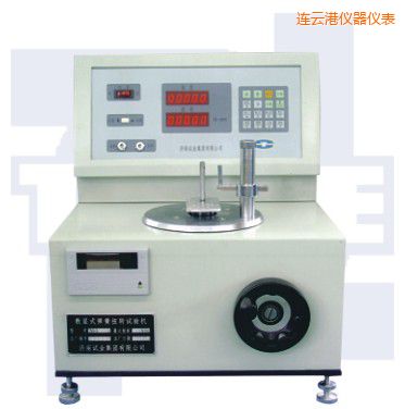 �B�Ƹ���ʽ����Ť�Dԇ�CTNS-SLϵ��