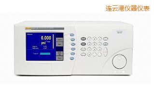 連云港高級(jí)型氣體壓力控制器校準(zhǔn)器