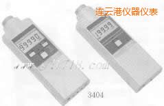 �B�Ƹ��D(zhu��n)��Ӌ(j��)