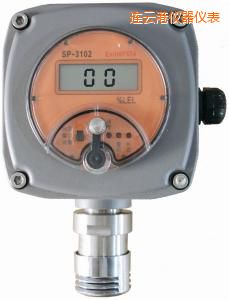 �B�Ƹۿ�ȼ���w�z�y̽�^