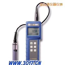 �B�Ƹ��}����늌�(d��o)���ضȜy(c��)��?j��)x