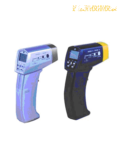 �B�Ƹ۱�yʽ�t��y(c��)�؃x